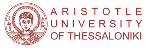Aristotle University of Thessaloniki